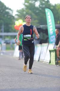 BIB: 
                            <button type="button" onclick="openModal(3654545)" class="btn btn-primary btn-sm float-right btn-popup" data-toggle="modal" data-target=".modal-high-quality">
                        <i class="fas fa-shopping-cart"></i> Add to Cart
                    </button>
                                            <button type="button" onclick="isThisMe(3654545, true)" class="btn btn-success btn-sm float-right btn-popup btn-isme hidden" data-toggle="tooltip" data-placement="bottom" title="นี่คือรูปของคุณใช่ไหม คลิกที่นี่เพื่อเอาเข้าอัลบั้ม">
                        <i class="fas fa-plus"></i> Add to album
                    </button>
                    <button type="button" onclick="isThisMe(3654545, false)" class="btn btn-warning btn-sm float-right btn-popup btn-isnotme hidden">
                        <i class="fas fa-ban"></i> Remove from album
                    </button>